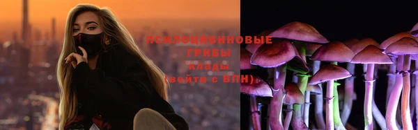 прущий лед Абинск