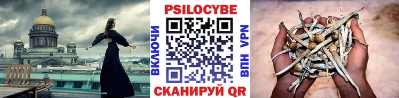 Галлюциногенные грибы MAGIC MUSHROOMS  Горячеводский 